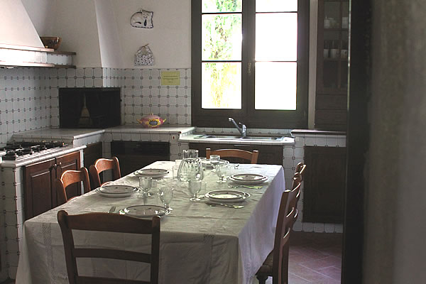 Relais Charme Toscana